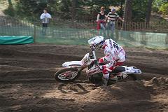 MS Motocross Lierop 6-7.9.2008 362